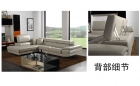 Leisure  sofa(G-2359)