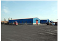 Tianjin Yue Yang Industrial & Trading Co., Ltd.