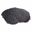 Amorphous Graphite Powder