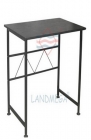 Computer Desk (CT-1006)