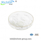 Sodium Chlorite