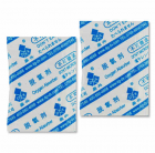 Food Oxygen Absorber