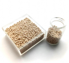 Molecular Sieve