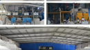 HeBei Baisite Technology Co., Ltd