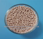 Insulating Glass 3A Molecular Sieve