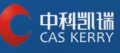 Jiangxi CAS Kerry Pro-Environment Catalysts Co., Ltd.