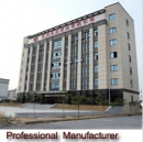 Hangzhou Wuxing Sanitary Ware Co., Ltd.