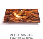 Basins