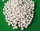 Activated Alumina