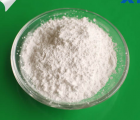 Activated Molecular Sieve Powder