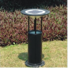 Solar Street Light   RS2WM/P
