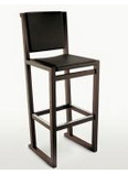 chair(C-43)