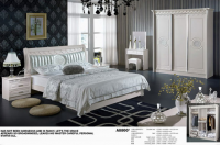 Bedroom Set(A8866#)