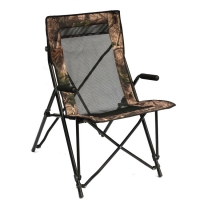 Beach chair(BLF-342)