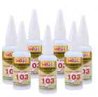 SD103Cyanoacrylateadhesive(superglue)