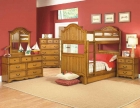 Bedroom Set(4431)