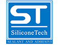 Hangzhou Silicone Tech Adhesive Co., Ltd.