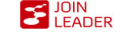 Join Leader Adhesive Co., Ltd.
