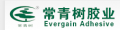 Guangdong Oasis Chemical Co., Ltd.