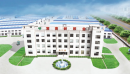 Guangdong Oasis Chemical Co., Ltd.