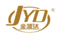 Sichuan Jinyuanda Science And Technology Co., Ltd.
