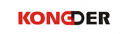 Dongguan Kongder Industrial Materials Co., Ltd.