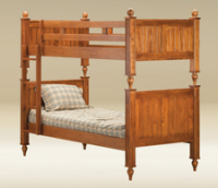 Child bedroom set(CS-05)