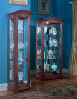 Wine Cabinet-0178