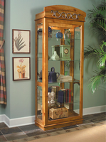 Wine Cabinet-0362