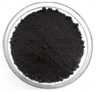 Iron oxide black