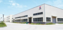 Zhejiang Xinchor Technology Co., Ltd.