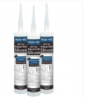 HY-732 Aquarium Silicone Sealant