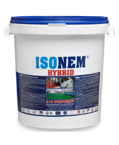 ISONEM HYBRID