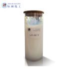 LR – 6611 WATERPROOF EMULSION