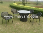 Outdoor Table(MY9026)