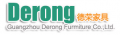 Guangzhou Derong Furniture Co., Ltd.