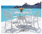 Cast aluminum series-DR-3250