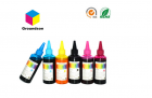 Ink Pigment