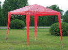 Tent series- JM-7027