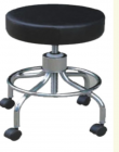 Medical Stool