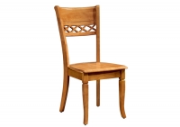 Dining chair-B27