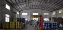 Guangzhou CM Paint & Coating Co., Ltd.