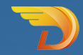 Qingdao Dexin Automotive Paint Co., Ltd.