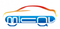 Dongguan Mical Auto Supplies Co., Ltd.