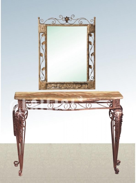 console tables-D07-523