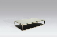 Coffee table（SBT11）