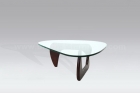 Coffee table (8026BT)