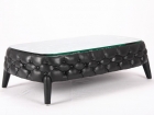 Coffee table（9151BT）