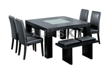 Dining Sets (B-632)