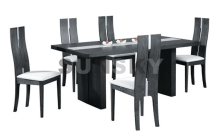 Dining Sets (B-652)